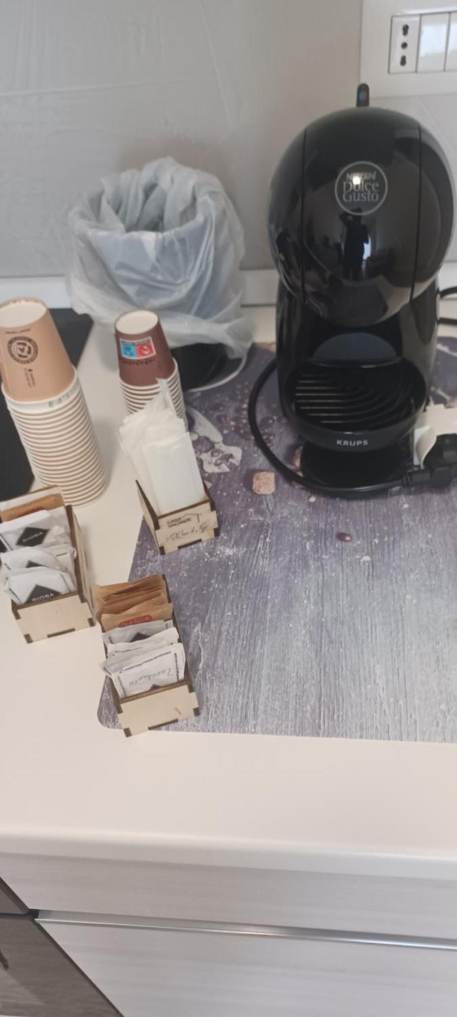 La Casa Di Peppe Lägenhet Bari Exteriör bild